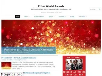 pillarworldawards.com