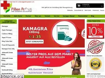 pillenpalast.com