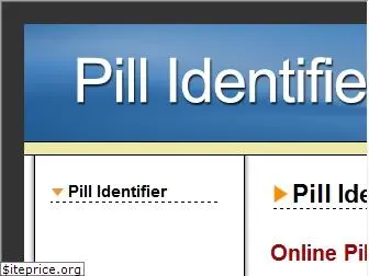 pillidentifier.org