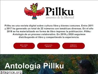 pillku.com