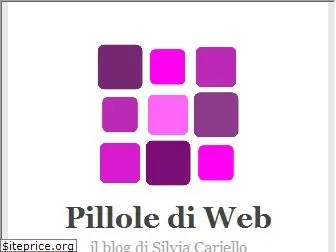 pillolediweb.wordpress.com