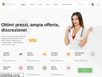 pilloleerezione.net