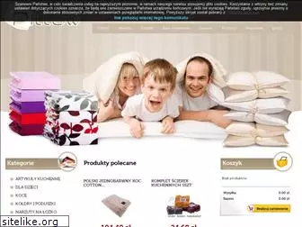 pillow.sklep.pl