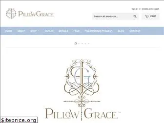 pillowgrace.com