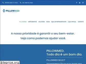 pillowmed.com.br