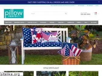 pillowperfect.com