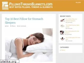 pillowsthrowsblankets.com