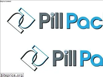 pillpack.com.au