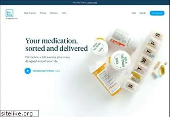 pillpack.com