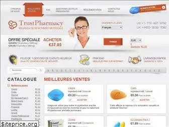 pills2sale.com