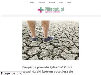 pillspot.pl