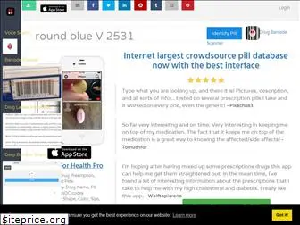 pillsync.com