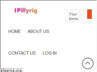 pillyrig.com