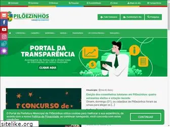piloezinhos.pb.gov.br