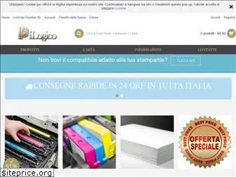 pilogico.com