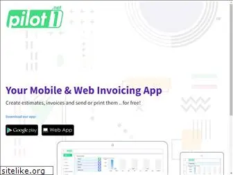 piloote.com