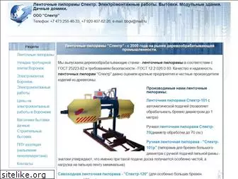 pilorama101.ru