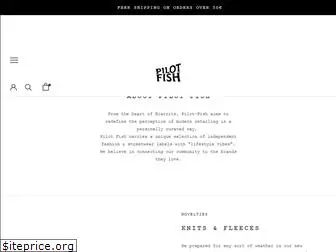 pilot-fish.fr