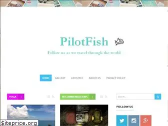 pilot-fish.org