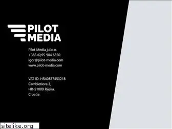 pilot-media.com
