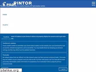 pilot-pintor.eu