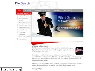 pilot-search.com