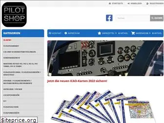 pilot-shop-24.de