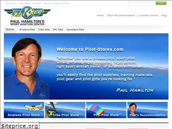 pilot-stores.com
