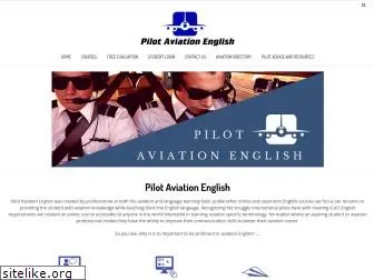 pilotaviationenglish.com