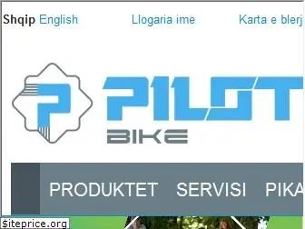 pilotbike.net