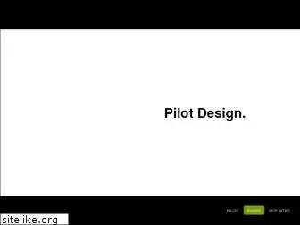 pilotdesign.net