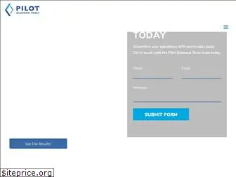 pilotdiamondtools.ca