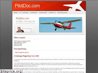 pilotdoc.com