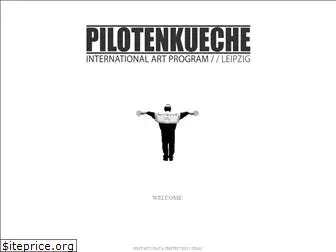 pilotenkueche.net