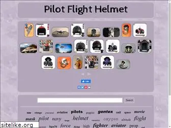 pilotflightsecurity.com