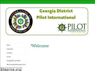 pilotgeorgia.org