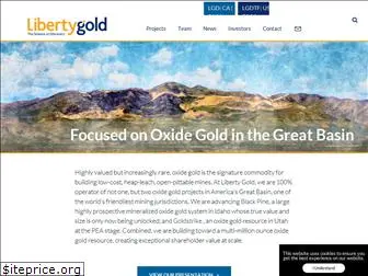 pilotgold.com