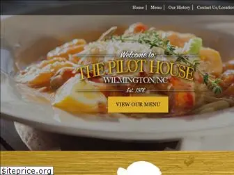 pilothouserest.com