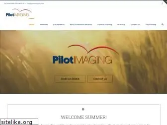 pilotimaging.com