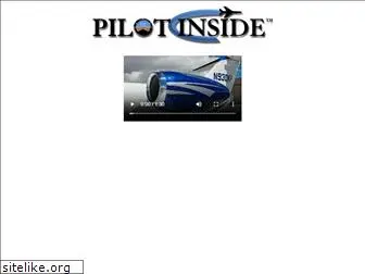 pilotinside.com
