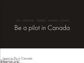 pilotlife.ca