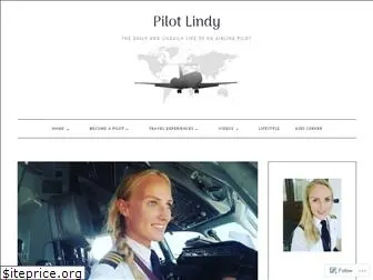 pilotlindy.com