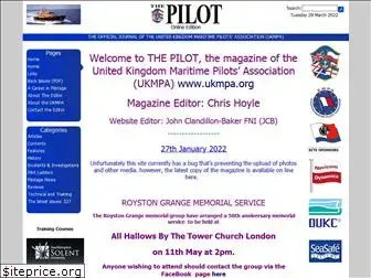 pilotmag.co.uk