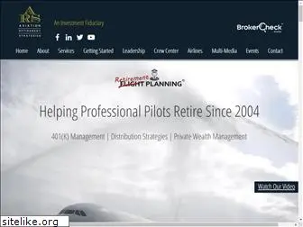 pilotmoney.com