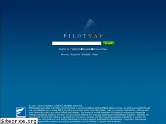 pilotnav.com