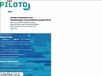 piloto.com.co