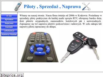 pilotow.pl