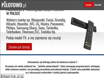 pilotowo.pl