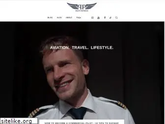 pilotpatrick.com