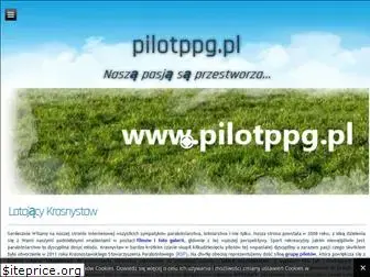 pilotppg.pl